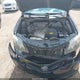 4T1BF1FK3CU067593 2012 Toyota Camry Se auction photo thumbnail 10