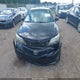 4T1BF1FK3CU067593 2012 Toyota Camry Se auction photo thumbnail 12