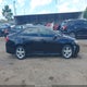 4T1BF1FK3CU067593 2012 Toyota Camry Se auction photo thumbnail 13