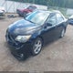 4T1BF1FK3CU067593 2012 Toyota Camry Se auction photo thumbnail 2