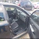 4T1BF1FK3CU067593 2012 Toyota Camry Se auction photo thumbnail 5