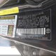 4T1BF1FK3CU067593 2012 Toyota Camry Se auction photo thumbnail 9