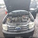 2FMHK6DT3BBD21659 2011 Ford Flex Limited auction photo thumbnail 9