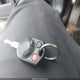 2FMHK6DT3BBD21659 2011 Ford Flex Limited auction photo thumbnail 10