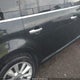 2FMHK6DT3BBD21659 2011 Ford Flex Limited auction photo thumbnail 19