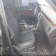 2FMHK6DT3BBD21659 2011 Ford Flex Limited auction photo thumbnail 5