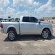 1C6RR6LT2GS164488 2016 Ram 1500 Lone Star auction photo thumbnail 12