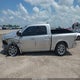1C6RR6LT2GS164488 2016 Ram 1500 Lone Star auction photo thumbnail 13