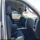 1C6RR6LT2GS164488 2016 Ram 1500 Lone Star auction photo thumbnail 5