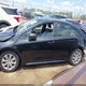JTDEPRAE1LJ079385 2020 Toyota Corolla Le auction photo thumbnail 15