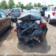 JTDEPRAE1LJ079385 2020 Toyota Corolla Le auction photo thumbnail 17