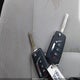 JTDEPRAE1LJ079385 2020 Toyota Corolla Le auction photo thumbnail 11