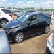 JTDEPRAE1LJ079385 2020 Toyota Corolla Le auction photo thumbnail 2
