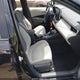 JTDEPRAE1LJ079385 2020 Toyota Corolla Le auction photo thumbnail 5