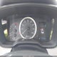 JTDEPRAE1LJ079385 2020 Toyota Corolla Le auction photo thumbnail 7