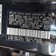 JTDEPRAE1LJ079385 2020 Toyota Corolla Le auction photo thumbnail 9