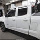 1GCGSCEN8H1146019 2017 Chevrolet Colorado Lt auction photo thumbnail 15