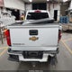 1GCGSCEN8H1146019 2017 Chevrolet Colorado Lt auction photo thumbnail 17
