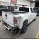 1GCGSCEN8H1146019 2017 Chevrolet Colorado Lt auction photo thumbnail 4