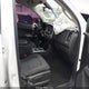 1GCGSCEN8H1146019 2017 Chevrolet Colorado Lt auction photo thumbnail 5