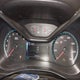 1GCGSCEN8H1146019 2017 Chevrolet Colorado Lt auction photo thumbnail 7