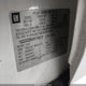 1GCGSCEN8H1146019 2017 Chevrolet Colorado Lt auction photo thumbnail 9