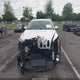 1C4PJMDB9FW564458 2015 Jeep Cherokee Limited auction photo thumbnail 12