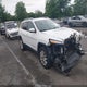 1C4PJMDB9FW564458 2015 Jeep Cherokee Limited auction photo thumbnail 1