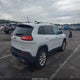 1C4PJMDB9FW564458 2015 Jeep Cherokee Limited auction photo thumbnail 4