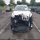 1C4PJMDB9FW564458 2015 Jeep Cherokee Limited auction photo thumbnail 6