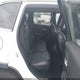 1C4PJMDB9FW564458 2015 Jeep Cherokee Limited auction photo thumbnail 8