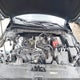 1N4BL4CW5SN323463 2025 Nissan Altima Sr Awd auction photo thumbnail 10