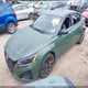 1N4BL4CW5SN323463 2025 Nissan Altima Sr Awd auction photo thumbnail 2