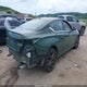 1N4BL4CW5SN323463 2025 Nissan Altima Sr Awd auction photo thumbnail 4