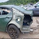 1N4BL4CW5SN323463 2025 Nissan Altima Sr Awd auction photo thumbnail 6