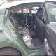 1N4BL4CW5SN323463 2025 Nissan Altima Sr Awd auction photo thumbnail 8