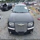 2C3CA6CT6AH137626 2010 Chrysler 300C auction photo thumbnail 12