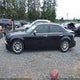 2C3CA6CT6AH137626 2010 Chrysler 300C auction photo thumbnail 14