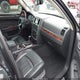 2C3CA6CT6AH137626 2010 Chrysler 300C auction photo thumbnail 5