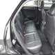 2C3CA6CT6AH137626 2010 Chrysler 300C auction photo thumbnail 8