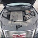 2GKFLZE3XF6439008 2015 GMC Terrain Denali auction photo thumbnail 10