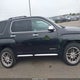 2GKFLZE3XF6439008 2015 GMC Terrain Denali auction photo thumbnail 13