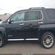 2GKFLZE3XF6439008 2015 GMC Terrain Denali auction photo thumbnail 14