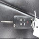 2GKFLZE3XF6439008 2015 GMC Terrain Denali auction photo thumbnail 11