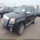 2GKFLZE3XF6439008 2015 GMC Terrain Denali auction photo thumbnail 2