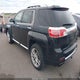 2GKFLZE3XF6439008 2015 GMC Terrain Denali auction photo thumbnail 3