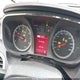 2GKFLZE3XF6439008 2015 GMC Terrain Denali auction photo thumbnail 7