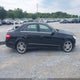 WDDHF5KB9DA664039 2013 Mercedes-Benz E 350 auction photo thumbnail 13