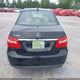 WDDHF5KB9DA664039 2013 Mercedes-Benz E 350 auction photo thumbnail 16