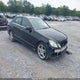 WDDHF5KB9DA664039 2013 Mercedes-Benz E 350 auction photo thumbnail 1